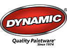 Canvas Logo